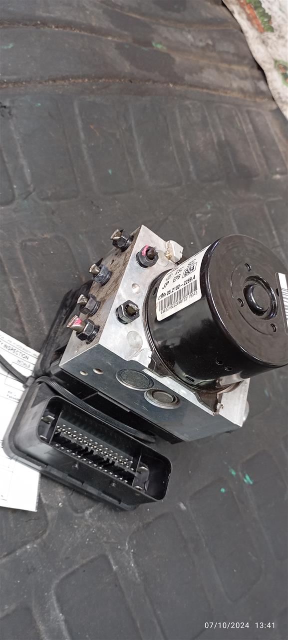Part image 2