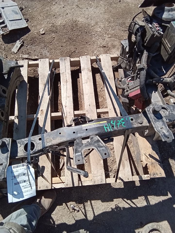 Part image 1