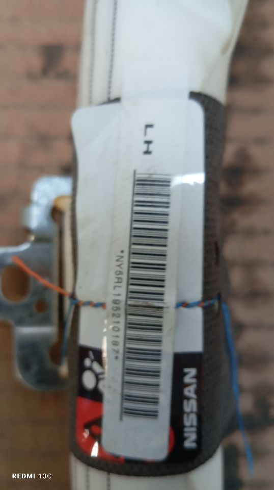 Part image 2