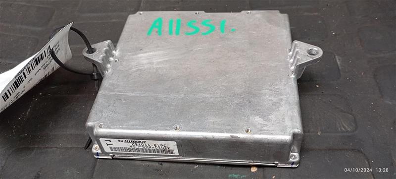Part image 1
