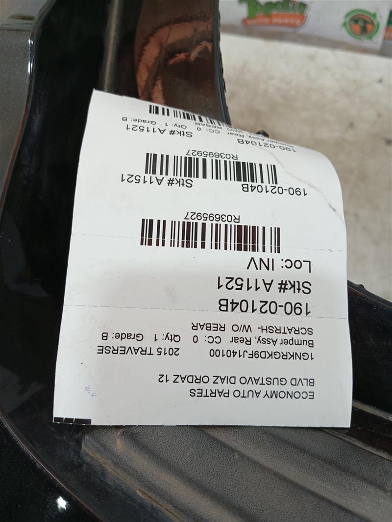 Part image 1