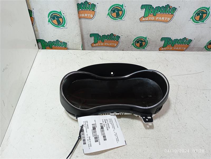 Used 2015 Chrysler DURANGO MPH - Stock #A11536