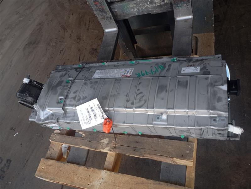 Part image 7