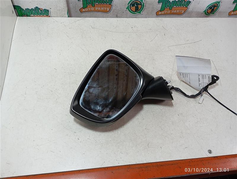 Used 2016 Mazda MAZDA CX-5 L. - Stock #A11529
