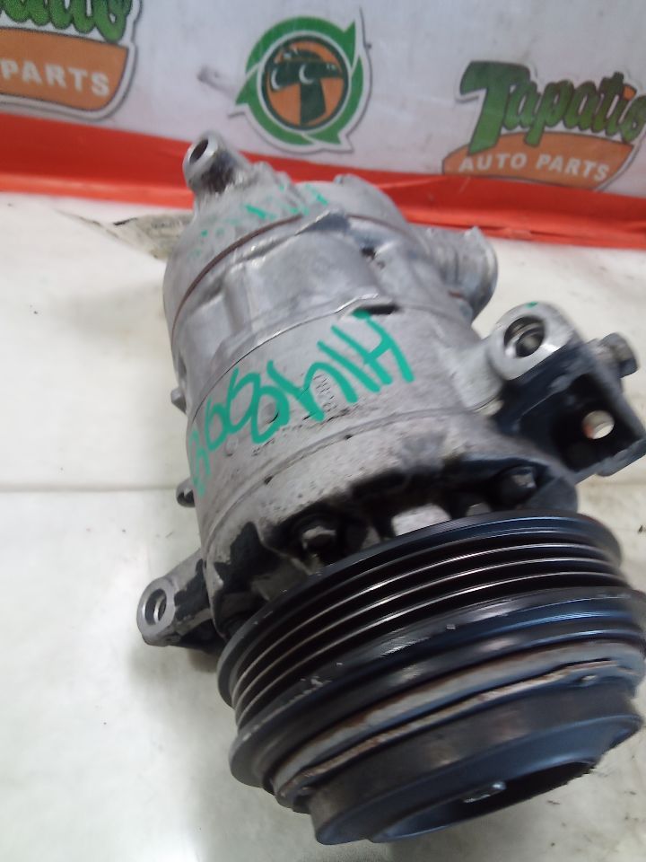 Part image 2