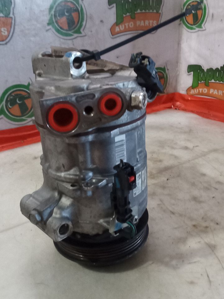 Part image 5