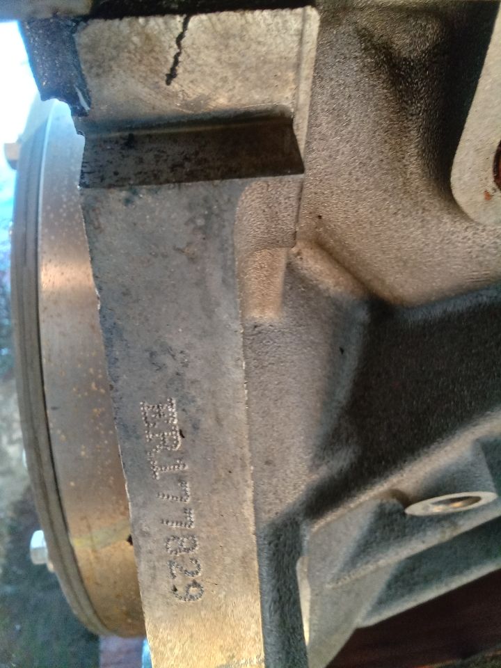 Part image 6