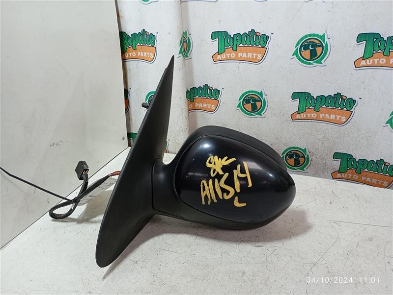 2001 Ford FORD F150 PICKUP Side View Mirror