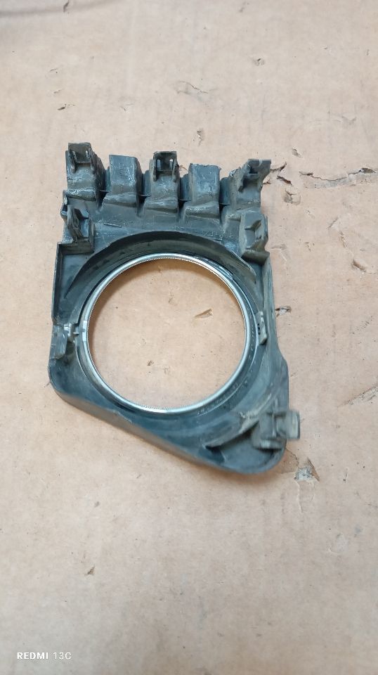 Part image 7