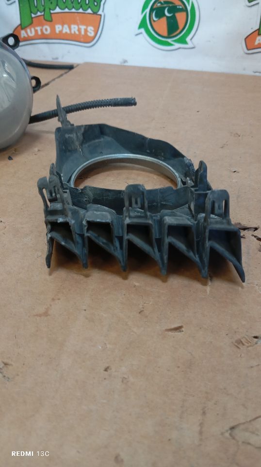 Part image 8