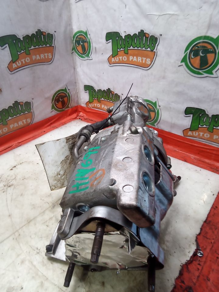 Part image 5