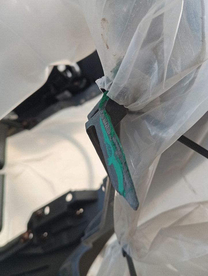 Part image 7