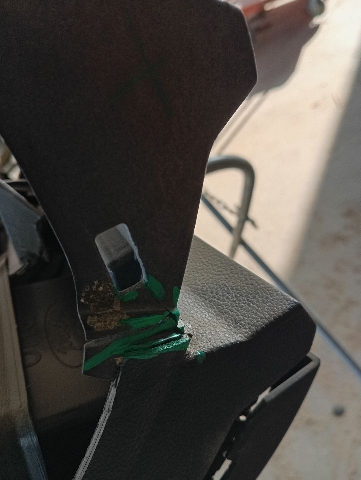 Part image 10