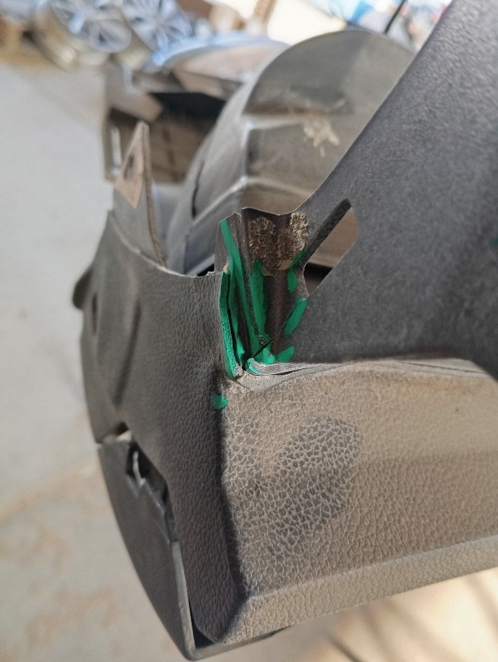 Part image 11