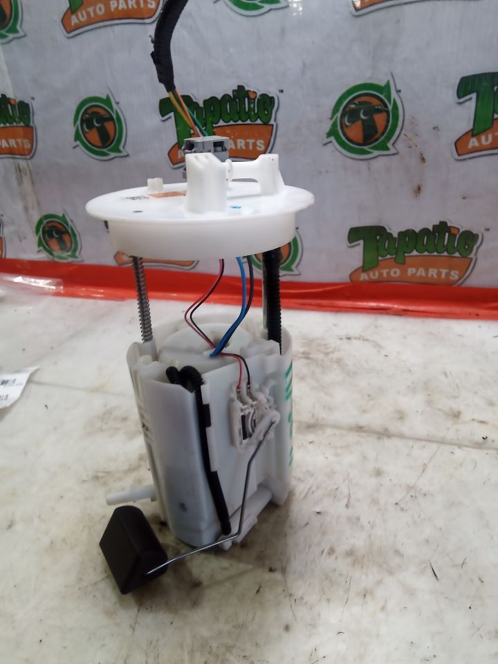 Part image 5