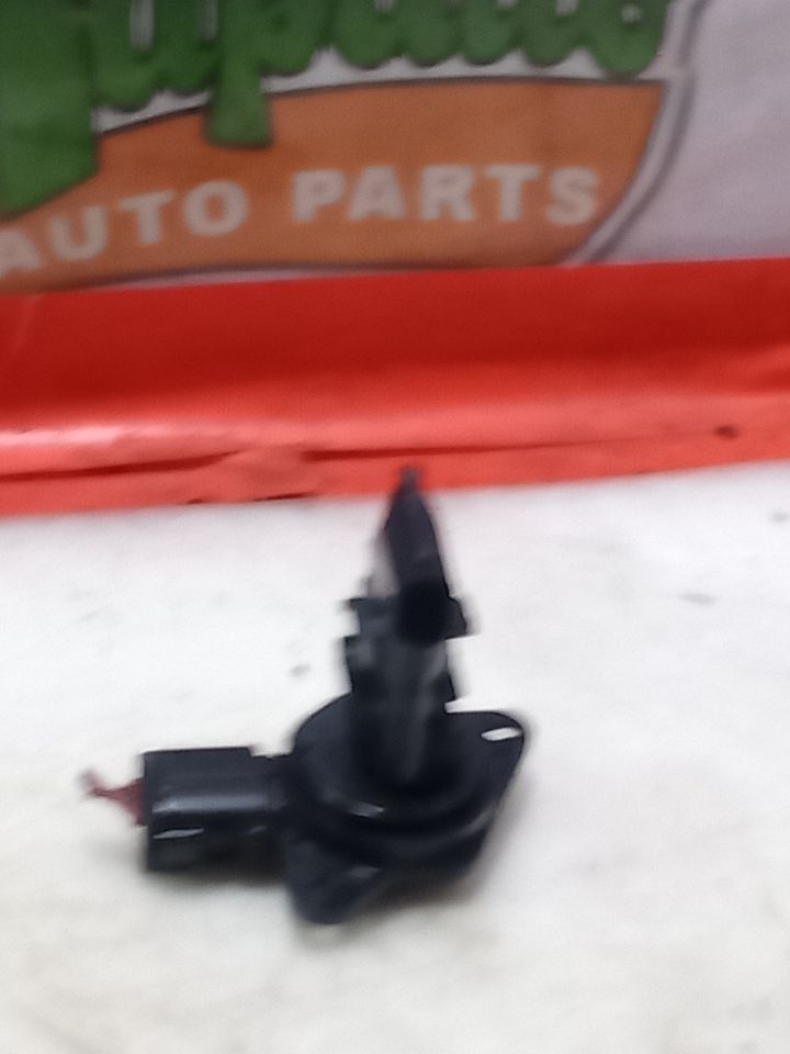 2022 ASCENT Subaru Air Flow Meter