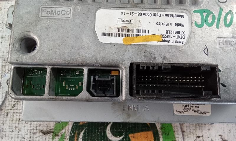 Part image 3