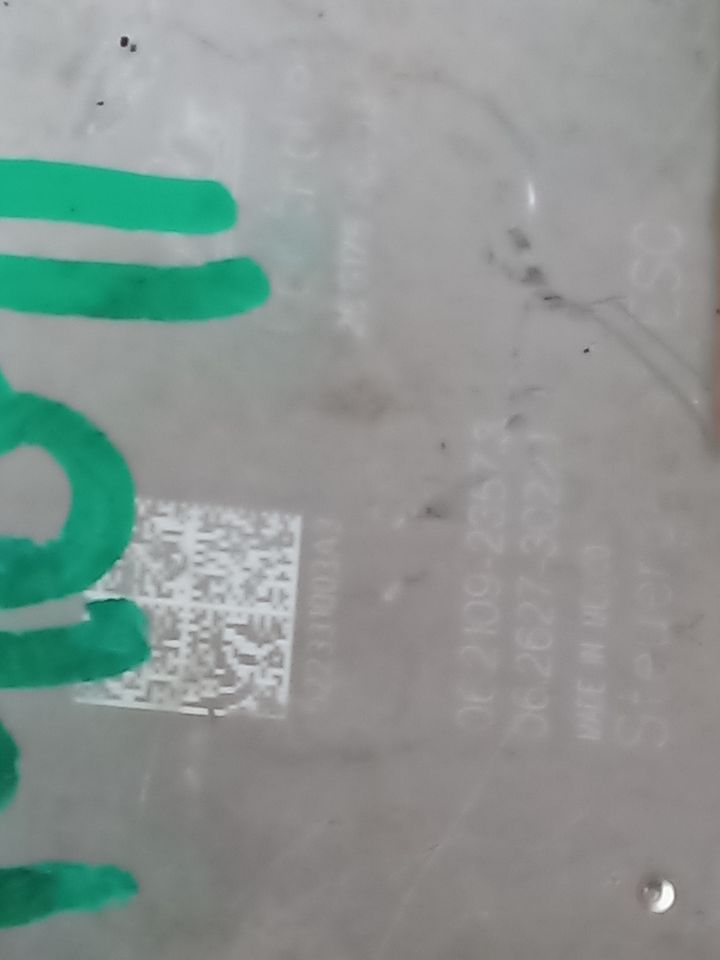Part image 6