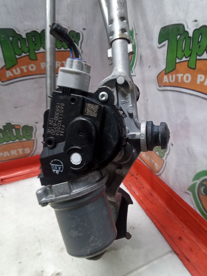 Part image 2