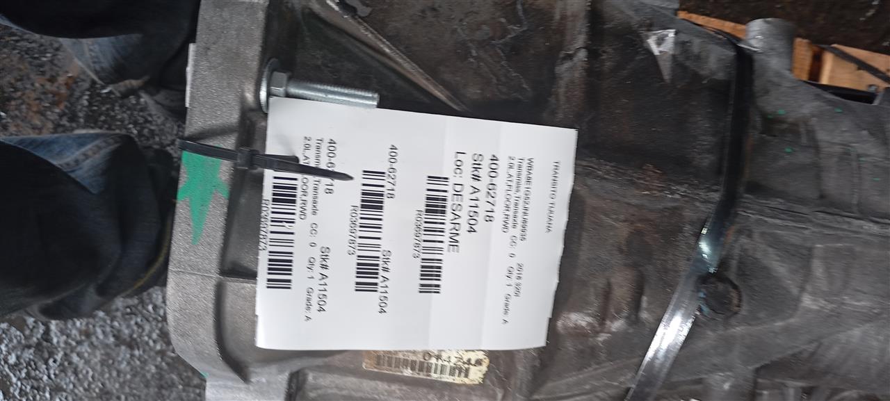 Part image 3