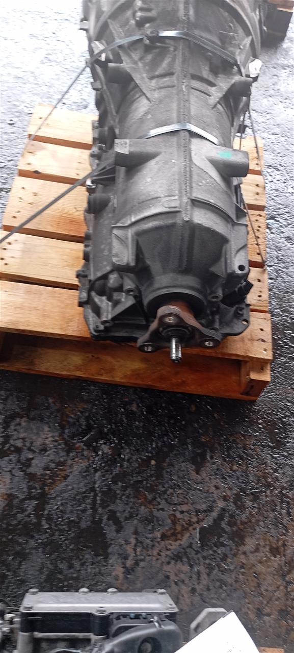 Part image 5
