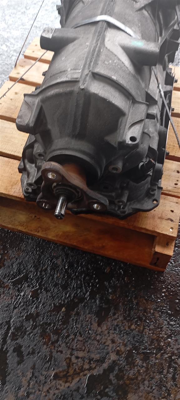Part image 8