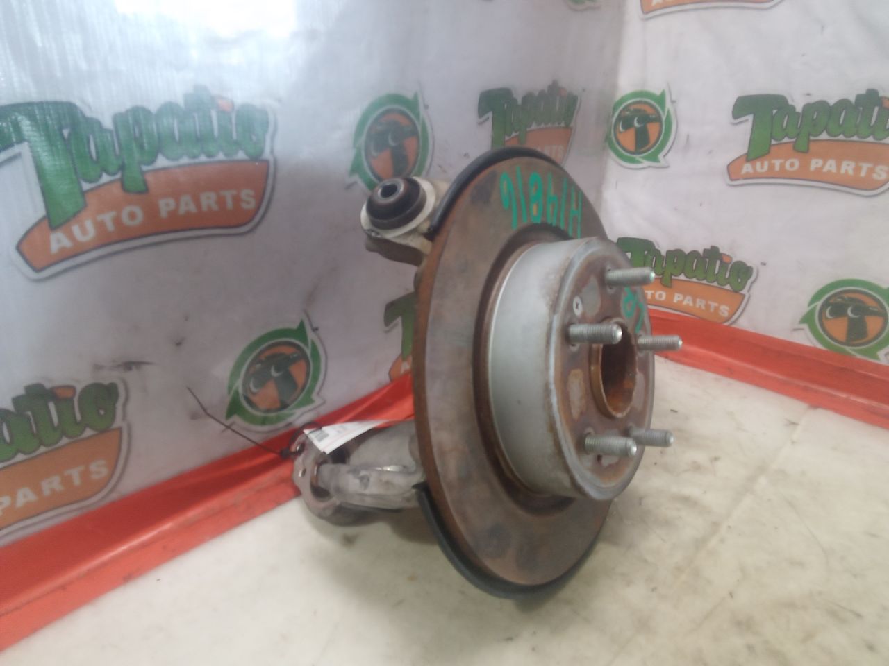 Part image 4