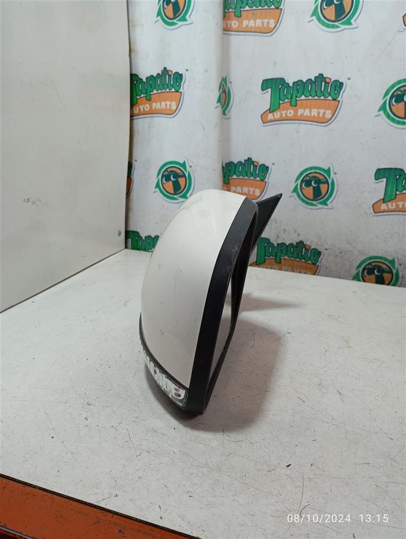 Used 2011 Chrysler DURANGO L. - Stock #A11442