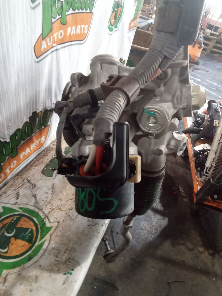 Part image 7