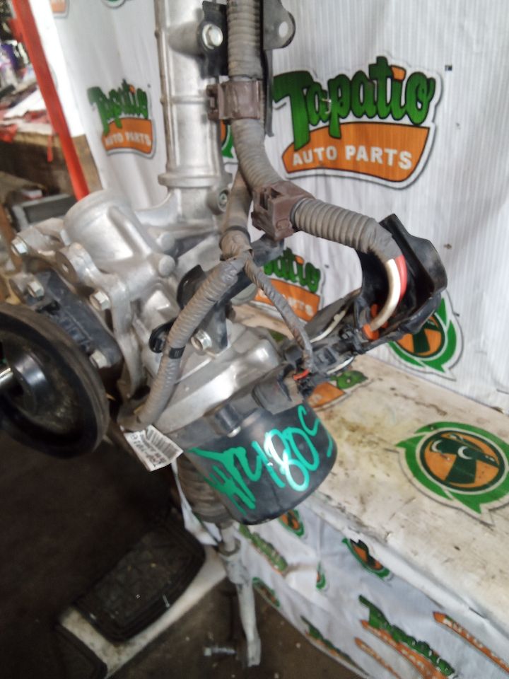 Part image 10