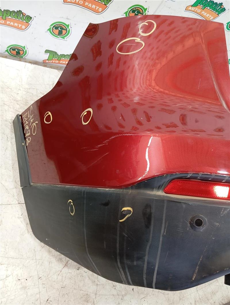 Part image 7