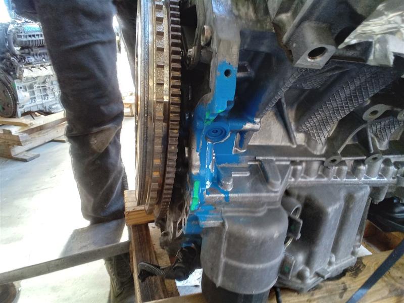 Part image 6