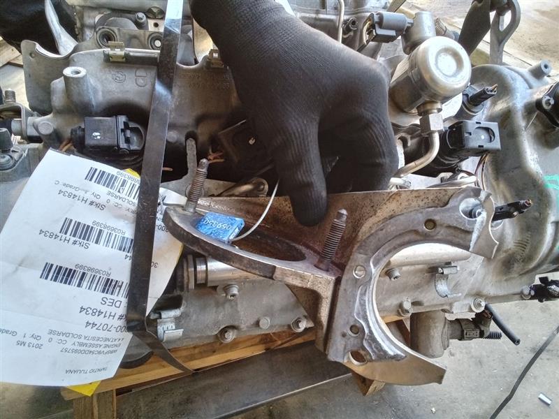 Part image 7