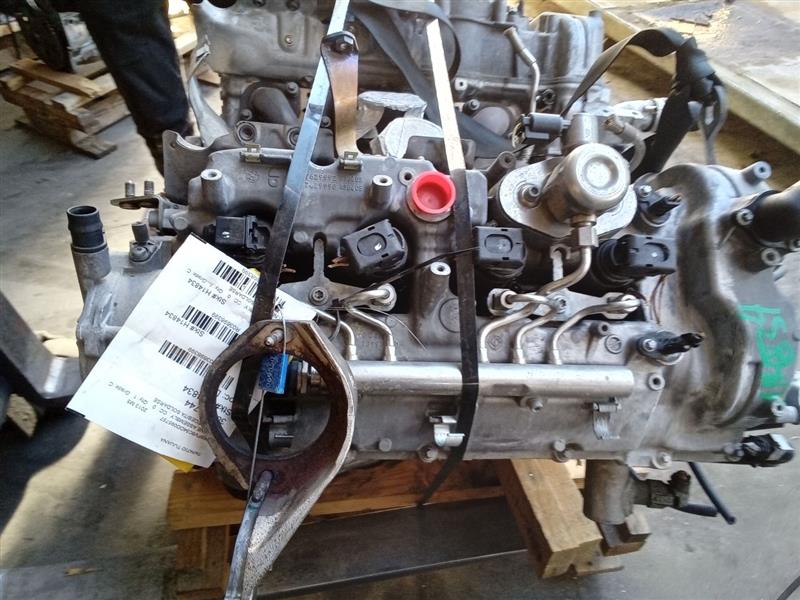 Part image 9