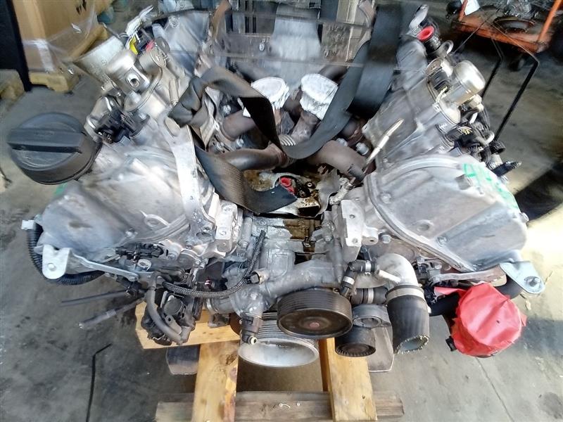 Part image 10