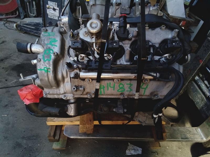 Part image 11