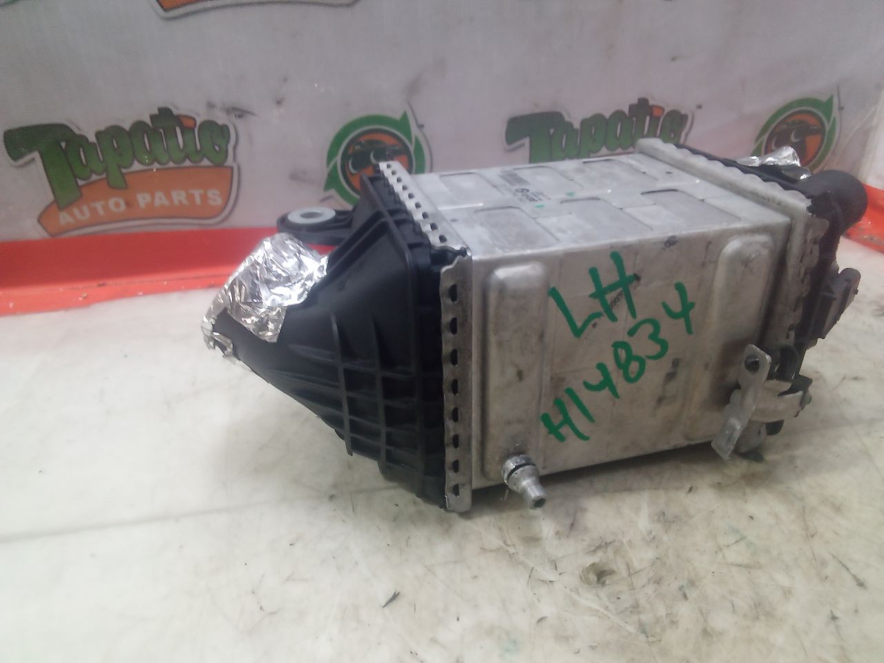 Part image 6