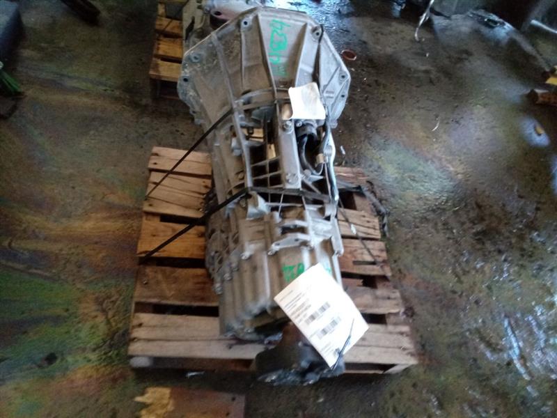 Part image 5