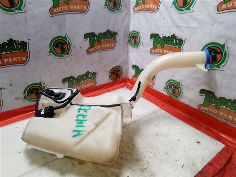 2015 Ford FUSION Wash Reservoir Assy