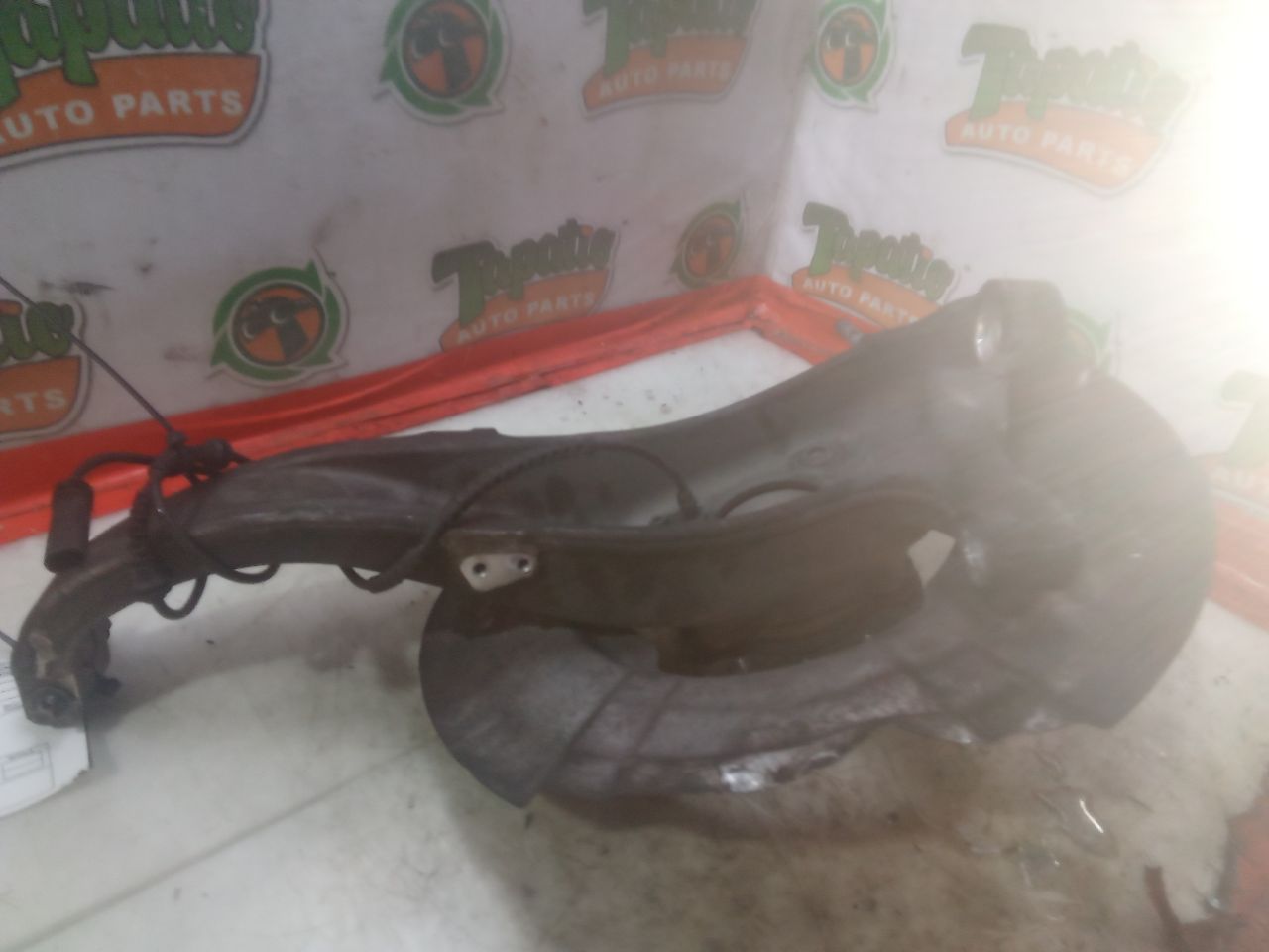 Part image 4