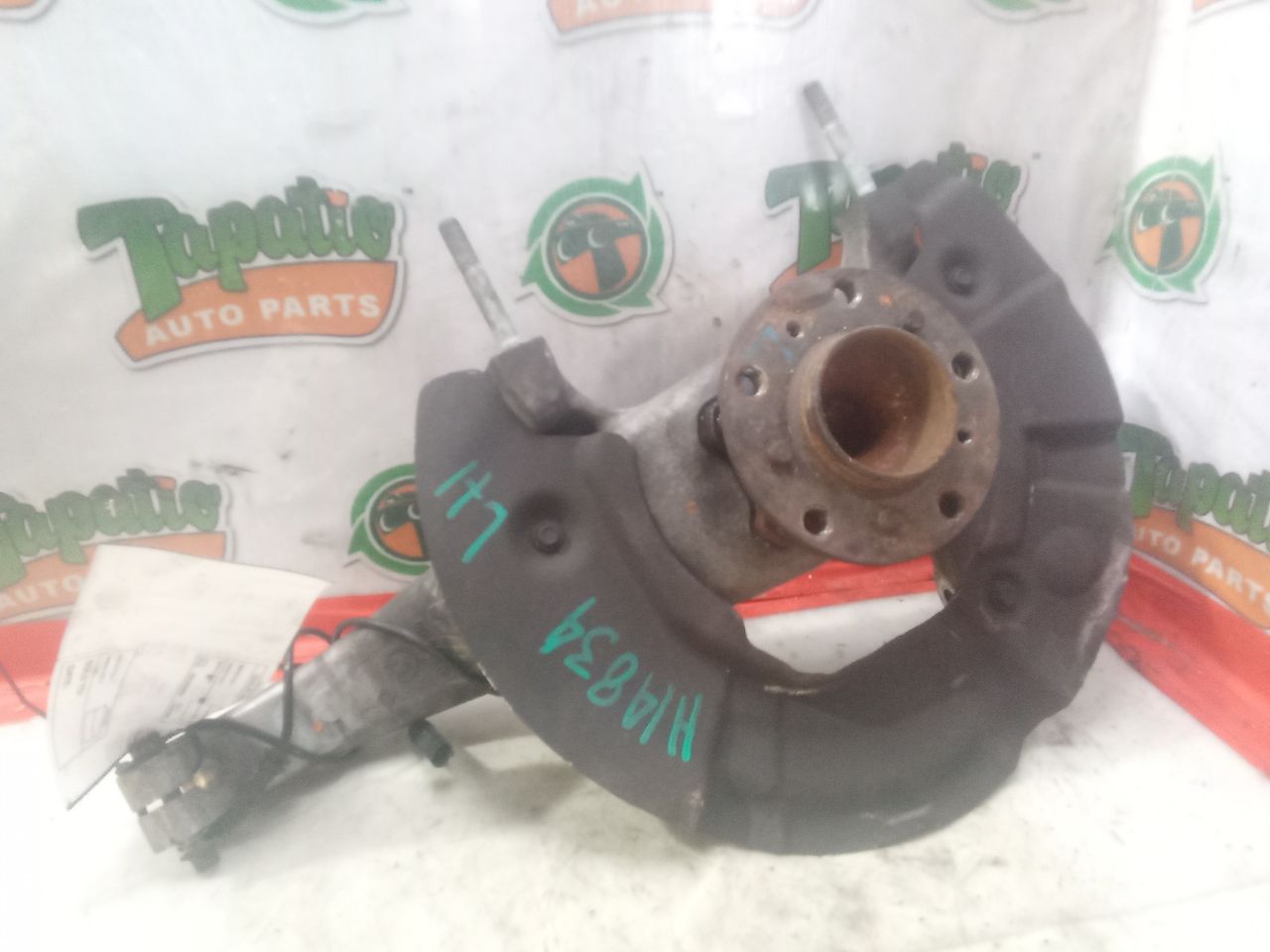 Part image 4