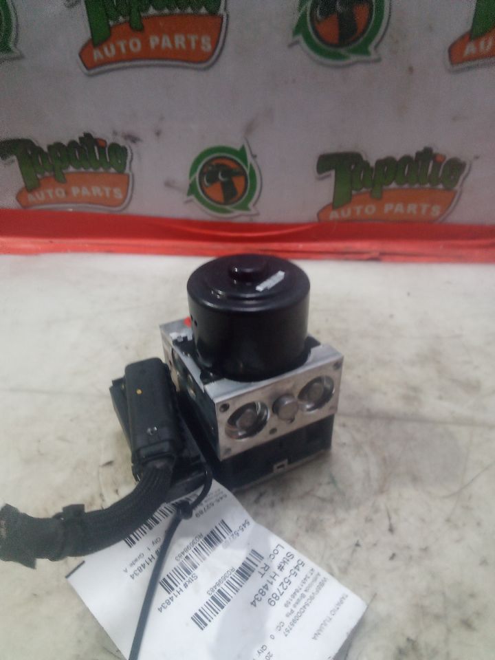 Part image 4