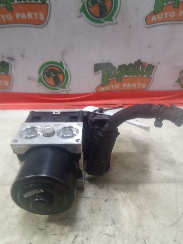 Part image 5