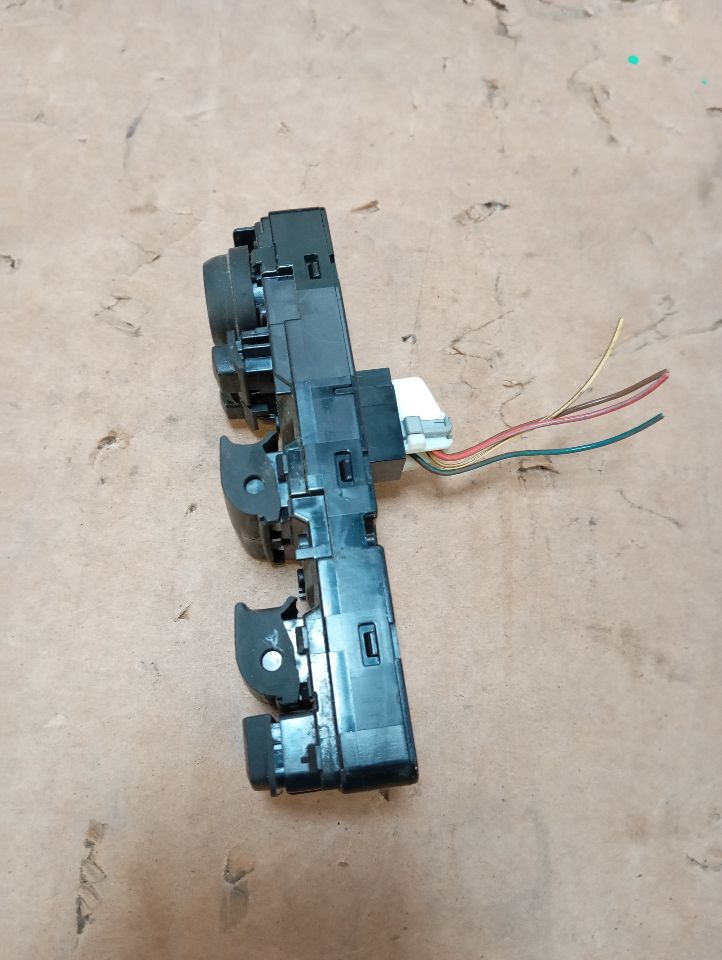 View 4