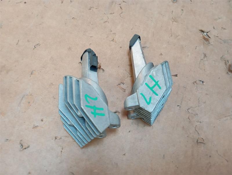 Part image 8
