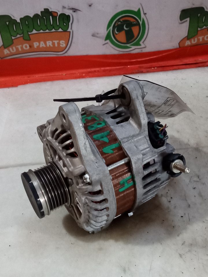 Part image 5