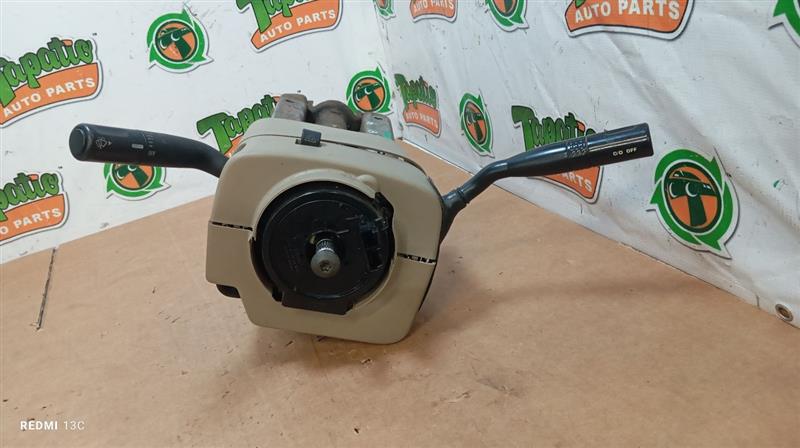 2007 Ford FORD F150 PICKUP Steering Column