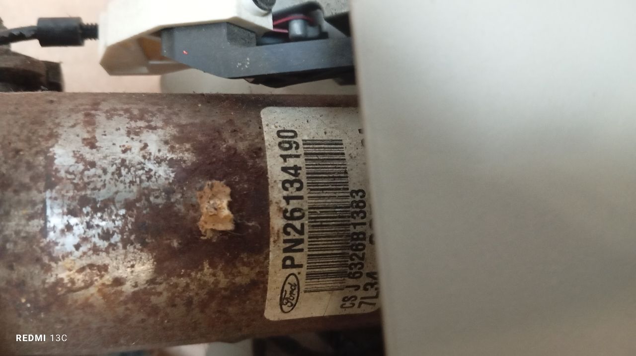 Part image 7