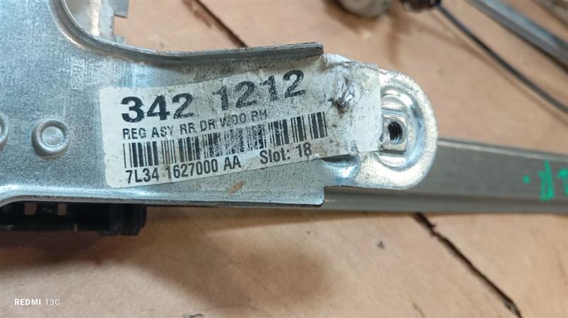 Part image 5