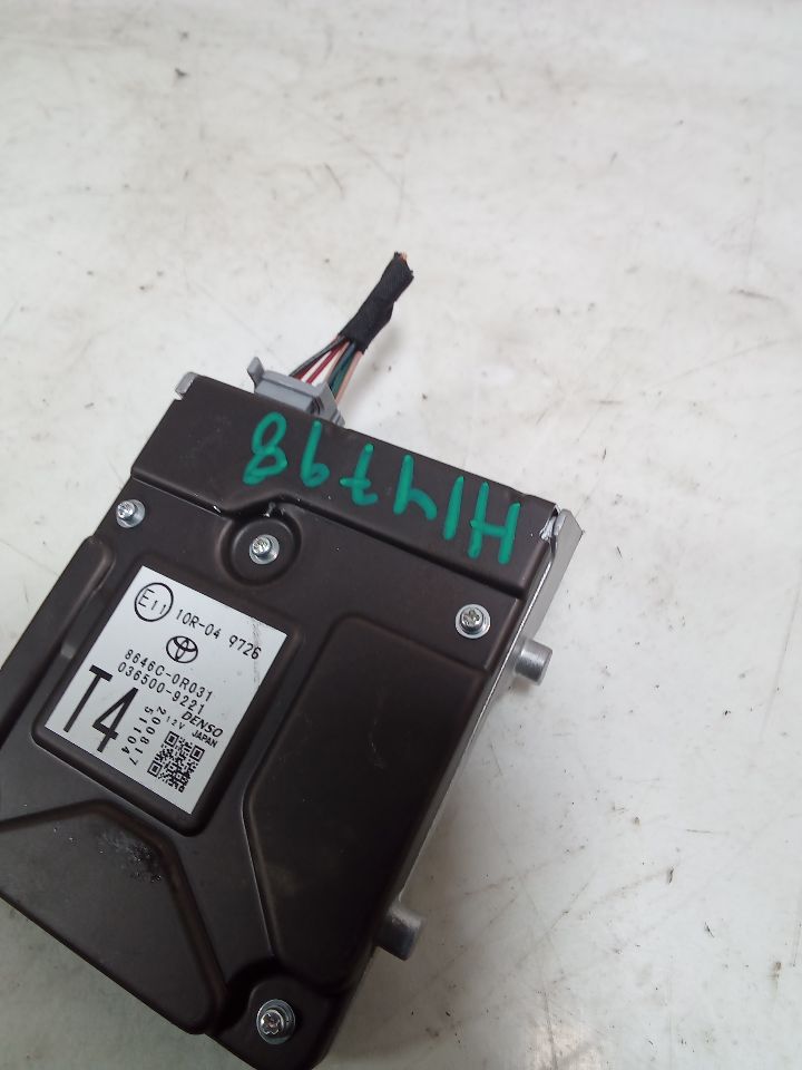 Part image 2